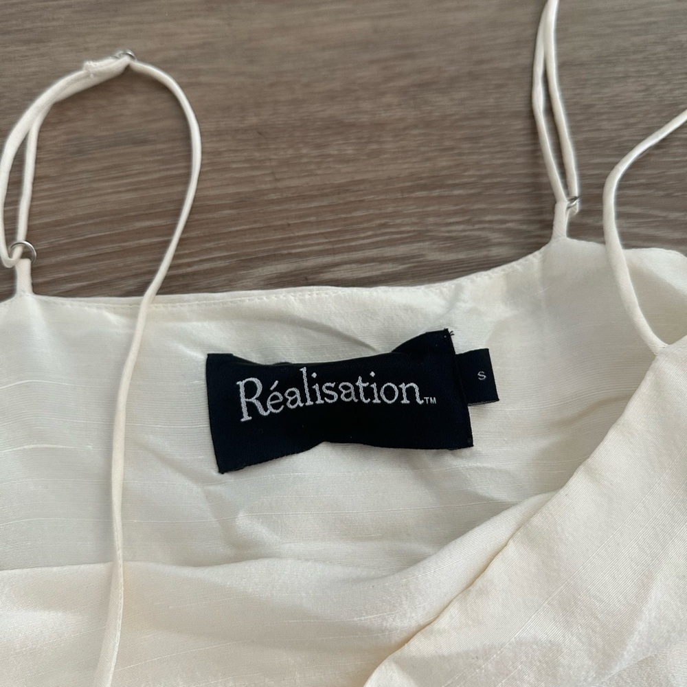 Realisation Par Dress - Picture 2 of 3